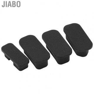 Jiabo Silicone Dust Plug  Body Contact Protection Cover For FPV Dro