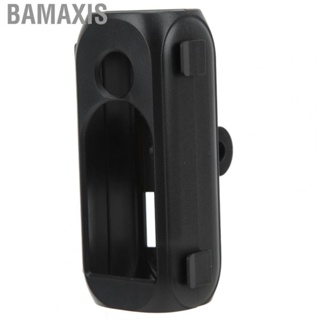 Bamaxis Adapter Frame Back   Wear Resistant Plastic  Fall Universal Gimbal  Extended Bracket for FIMI PALM2