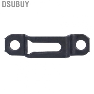 Dsubuy Furniture Concealed Connector  Stylish Connecting Fastener 60 Set for Cabinets Decorative Bookcases