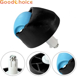 【Good】Wheel Rotating Universal 3090/3091/3092 House Cleaning Main Wheel 1pcs【Ready Stock】