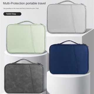 เคสแท็บเล็ต แบบนิ่ม สําหรับ ipad Pro 12.9 ipad 10th gen Case 8th 7th 10.2 Pro10.5 Air 4 5 10.9 9th gen 6th 9.7 Air321 Pro11