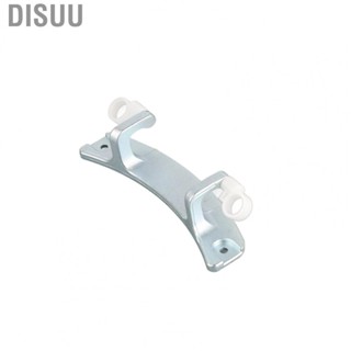 Disuu Washing Machine Door Buckle Widely Used Easy Installation Washer