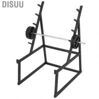 Disuu Desk Squat Rack Pen Holder Organizer For Office