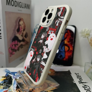 P42 เคส VIVO Y20 Y20I Y20S Y12S Y85 Z1I Z3X V9 S1 Pro Y66 Y15S Y21 Y91 Y19 V11I Genshin Impact Case เคสโทรศัพท์มือถือ กันกระแทก ลาย สําหรับ SFP42