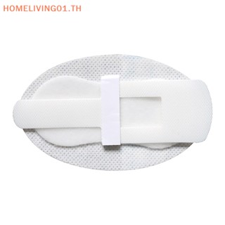 Onehome สายรัดขา แบบสติกเกอร์ 1 ชิ้น TH