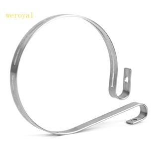 Brake Band-Replacement For 136 137 141 142 Chain Saw Accessories