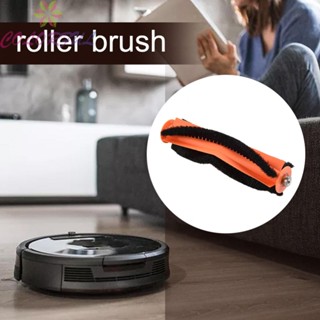 【COLORFUL】Roller Brush Replacement Resistant Accessory Cleaning Tool Delicate Home