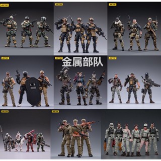 พร้อมส่ง โมเดลทหาร 1: 18 PAP 12 ซม.