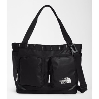 THE NORTH FACE BASE CAMP VOYAGER TOTE