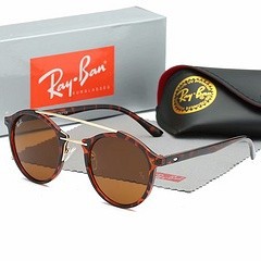 Ywmf ray_ban4266 แว่นตากันแดด สําหรับผู้ชาย qOQn H4BK TBJK