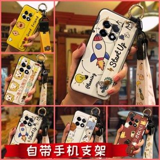 เคสโทรศัพท์มือถือ พร้อมแหวนนิ้ว สําหรับ 1+11R ACE2 OnePlus 11R OnePlus 11R