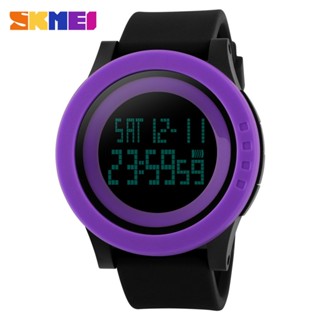 Ship tomorrow 1142 Waterproof Men Military Sports Watch Silicone LED Digital Watch