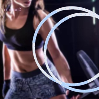 Run เครื่องออกกําลังกายหน้าท้อง ลดน้ําหนัก 6 ปม ปรับได้ สําหรับผู้ใหญ่