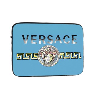 Versac เคสแล็ปท็อป แบบพกพา กันกระแทก ขนาด 10-17 นิ้ว