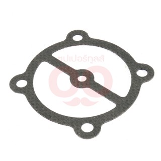 POLO (AIR COMPRESSOR) (โปโล(ปั๊มลม)) อะไหล่ SGJ2090#8 CYLINDER HEAD GASKET