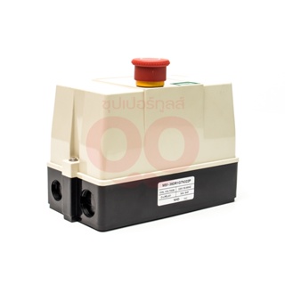 POLO (WOOD WORK) (โปโล(งานไม้)) อะไหล่ PP581L/PP583L-MAGNETIC SWITCH