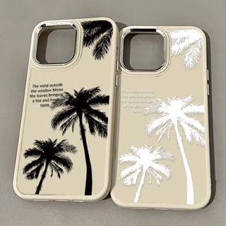 เคสโทรศัพท์มือถือ Tpu นิ่ม กันกระแทก ป้องกันกล้อง สามสี สีแคนดี้ สําหรับ IPhone 11 Pro Max Xr Xs Max 7 8 Plus