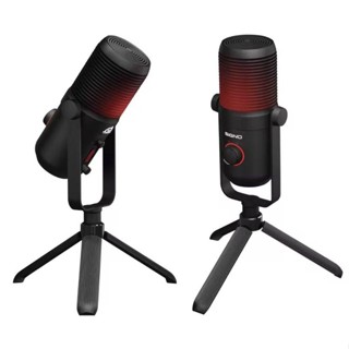 ไมโครโฟน MICROPHONE Condenser SIGNO MP-705 MAXXON ของแท้ ประกันศูนย์ 2ปี