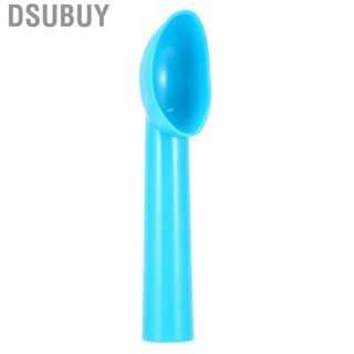 Dsubuy Ice   Ergonomic PP Plastic Ball For Kitchen Use