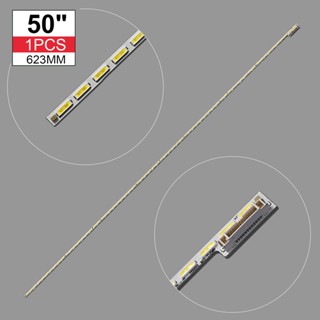 ไดโอดเรืองแสง V500h1-me1-tlem9 le50a5000 lh50du6000 50e510e 50pff5150 50s10t2 50l1400u 50u 500 le50a5000 50e510e 50pff5150 68 623 มม. 1 ชิ้น