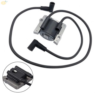 【VARSTR】Ignition Coil 5258401 Accessories For KOHLER MAGNUM Twin Garden Tool Parts