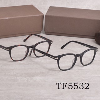 กรอบแว่นตา Tom Ford Ford TF5532