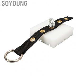 Soyoung Car Dent  Tool Effort Saving Efficient Working Practical Sag Durable Universal for Vehicle