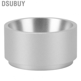 Dsubuy Coffee Dosing Funnel Easy To Use For 28mm