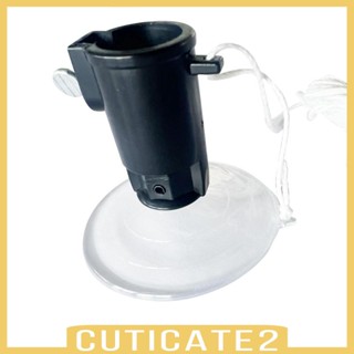 [Cuticate2] อุปกรณ์ถอดหลอดไฟ ติดเพดาน สําหรับห้องนอน ห้องนั่งเล่น