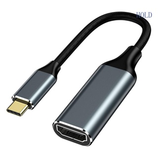 Ace อะแดปเตอร์แปลง USB 3 1 USB-C เป็น USB Type C ตัวผู้ เป็นตัวเมีย สําหรับโทรศัพท์ PC คอมพิวเตอร์ ทีวี