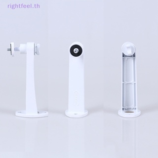 Rightfeel.th ใหม่ กล้องรักษาความปลอดภัย เฝ้าระวังวิดีโอ แบบโลหะ