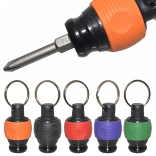 ⚡NEW 8⚡Drill Sockets Drill Bit Accessories Drill Parts For Woodworking Drill Bit Holder
