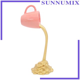 [Sunnimix] ประติมากรรมศิลปะ สําหรับตกแต่งบ้าน ของขวัญให้เพื่อน