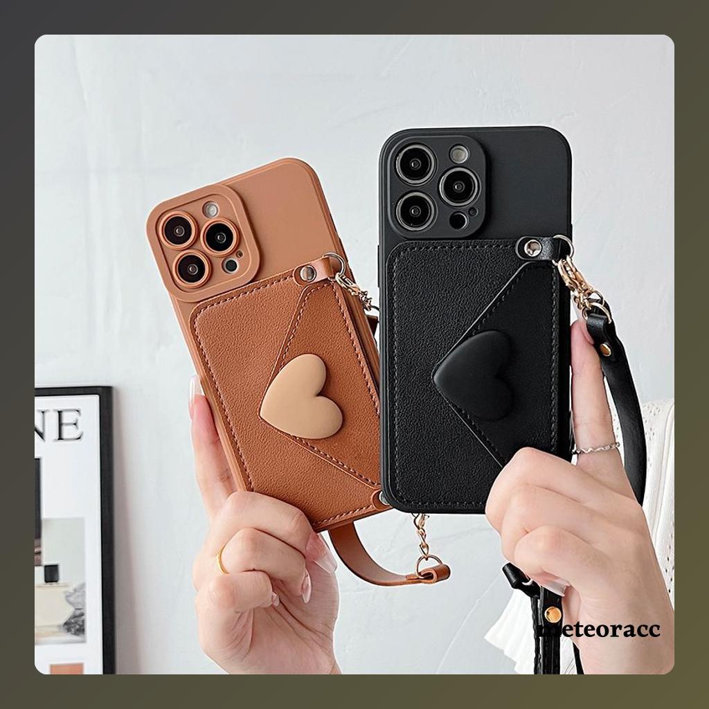 FH60 EQ06 หัวใจสลิงสําหรับ Xiaomi Redmi A1 A1 + A2 4A 4 4X 5 5A 5 + 5x 6 6A 6x7 7A 8 9 Prime 9A 9i 9