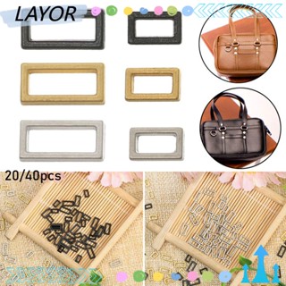 ของเล่นตุ๊กตาขนาดเล็ก 4 มม./6 มม. 3 สี 20/40 ชิ้น