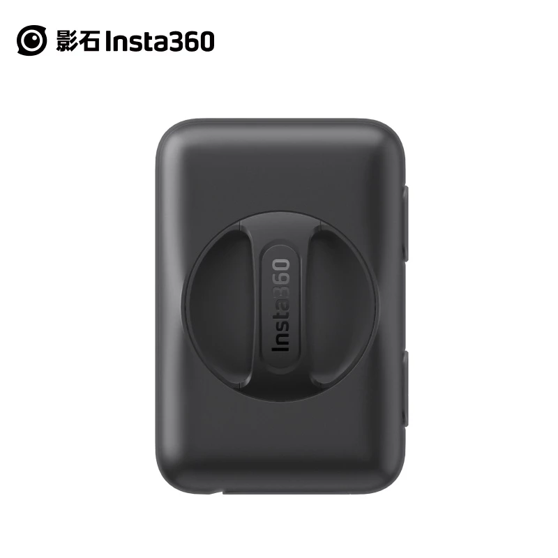 Insta360 รีโมทคอนโทรล GPS สำหรับ X3 ONE RS X2 thumbnail 9