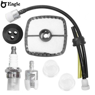 ⭐24H SHIPING⭐Fuel Line Filte Kit For Echo GT-200 SRM-2100 SRM-210 SRM-225 GT-200i PE-200