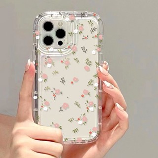 เคสโทรศัพท์มือถือ ทรงสี่เหลี่ยม สําหรับ Xiaomi Poco M4 Case Redmi Note 11 Pro Plus 10 9 8 Pro 9S 10s 11S 9T 9A 9C Poco X3 NFC X3 Pro M3 M5 M5S M2 M4 Pro 5G Mi 11 Lite 5G NE เคส TPU นิ่ม ด้านหลัง