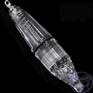 ไฟแฟลช LED ขนาดเล็ก สําหรับตกปลา ใต้น้ํา วันวาเลนไทน์