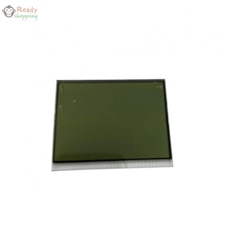 มาตรวัดความเร็ว หน้าจอ LCD 6Y5-83570-A0-00 สําหรับเรือ