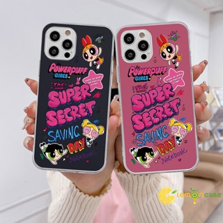 เคสโทรศัพท์มือถือ TPU นิ่ม กันกระแทก ปิดด้านหลัง ลายการ์ตูนมอนสเตอร์ตัวน้อยน่ารัก 3D สําหรับ Infinix Hot 10s NFC 10 10t 10 11 Play 10i 9 Pro 10 Lite 11 Plus Hot 9 Play 11 11S NFC Smart 6 5 4 4C 5 Pro Tecno Spark 5 PRO A15 A16 A9 A5 A7 A5S Y12 Y20