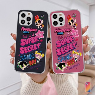 เคสโทรศัพท์มือถือ TPU นิ่ม ลายการ์ตูนมอนสเตอร์ตัวน้อยน่ารัก 3D สําหรับ Samsung A03 A51 A32 A13 A52 A12 A23 A03S A10S A50 A20S J7 Prime A02S A20 A50S A10 A30S A52S A30 M12 M01S A125 A13 Life F12 M10S M40S A515F A207F M02S A025 F02S