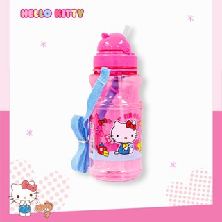 กระติกน้ำมีสาย 500ml KT-0175 //MO-0830 -ง157