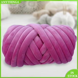 ✥Anything4✥【พร้อมส่ง】 ผ้าพันคอ ผ้าวูลถัก แฮนด์เมด สําหรับสัตว์เลี้ยง