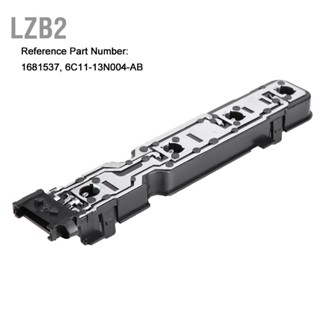 LZB2 ไฟท้ายด้านหลังผู้ถือหลอดไฟ / หยุดแผงวงจรซ็อกเก็ตสำหรับ Ford Transit MK7 06-14 1681537