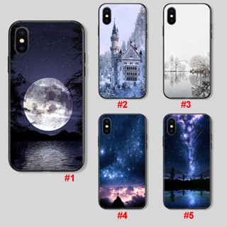  เคสมือถือ ลายกราฟฟิตี้ พร้อมแหวน และสายคล้อง สําหรับ LG V10 V20 V30 V30+ V40 G8 ThinQ V50 ThinQ