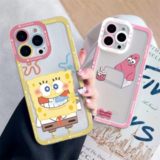 เคส Samsung S21 Fe S23 Ultra S22 S20 Fe A54 A12 A52 ซัมซุง A14 A13 A04s A53 A24 A23 A34 A32 A04 A03 Note 20 Ultra