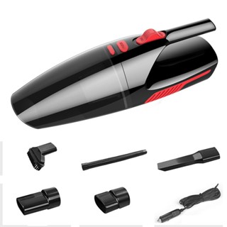 Sale! Car Wireless Vacuum Cleaner Car Vacuum Cleaner Rechargeable Car Vacuum Cleaner