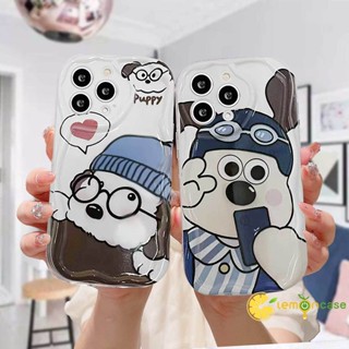 เคสโทรศัพท์มือถือ Tpu แบบนิ่ม ลายสุนัขเซลฟี่ 3D ขอบโค้ง สําหรับ Infinix Hot 8 9 20 12 30 10 11 Play 8 Lite 9 PRO 11 Plus 10 Lite 20i 30i Note 12 PRO 12 Turbo G96 Smart 5 7 4 6 Plus 5PRO