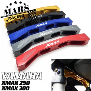 ตัวยึดกันสะเทือน สําหรับรถจักรยานยนต์ YAMAHA XMAX300 XMAX250 XMAX 250 300 2017 2018 2019 X-MAX300